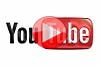 Увеличить и Смотреть Видео обзор бланков Академической Справки Вуза 2014-2018 года выдаваемых в Михайловске (Свердловская Область)